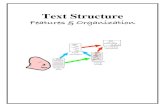 La res txt_struc_ors_module text structures lessons