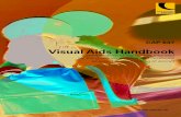 Visual aids handbook