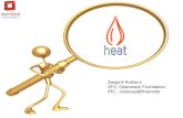 Openstack meetup heat-nov23