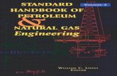 Standard handbook petroleum_natural_gas_engineering_volume2