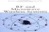 Wiley+ +rf+and+microwave+wireless+systems