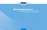 Erasmus plus-programme-guide en-v.2