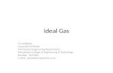 01 part1-ideal-gas