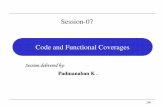 Session 7 code_functional_coverage