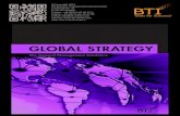Die General Management Simulation GLOBAL STRATEGY