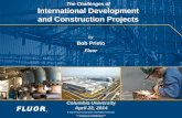International development and construction projects   columbia university