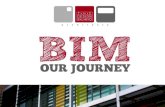 BIM SHOW LIVE 14 - SME architectural BIM journey