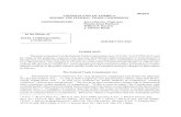 FTC Complaint Against Intel (Actual Document)