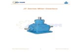 Speed reducer,gearbox bevel, two direction corss gearbox,gear box 90 degree 2 1 ratio,2 1 90 degree gear box,gear reducers 2 to 1 90 deg suppliers, manufacturers