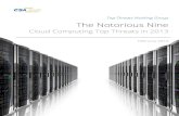 The notorious nine_cloud_computing_top_threats_in_2013
