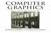 Computergraphics c-version-100827131453-phpapp01