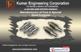 Kumar Engineering Corporation Punjab India
