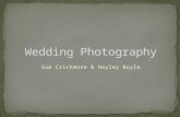 Wedding photography2