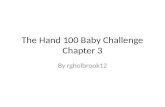 Sims 2 100 Baby Challenge