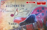 ITPPP S14 A Tour of Music City JMG