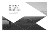 Post2015 mazria(architecture2030)roadmap zero emissions ccxg gf march2014 handout