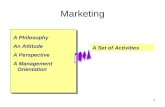 Introduction of-marketing-management-and-rest-for-exam