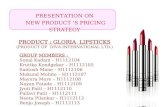 105882823 ppt-diva-lipstick-final