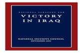 Yenepad on US Iraki Invasion