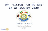 9212 dgn my  vision for rotary  v4