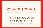 Capitalinthetwenty firstcentury-thomaspiketty-ok-140520204944-phpapp02