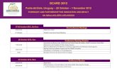GCARD2 agenda (.pdf)_cleaned version 26_oct