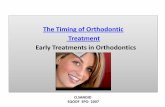Early treatments in orthodontics-O-SANDID-pdf- 2007-l'interception en orthodontie