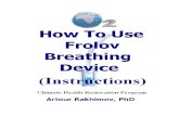 How to-use-frolov-breathing-device