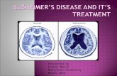 Alzheimers presentation.docx
