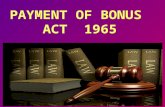 Main payment-of-bonus-act-1965-12-phpapp02
