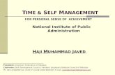 Time management-12222 1