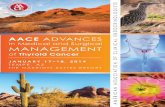 AACE Advances in Medical and Surgical Management of Thyroid Cancer