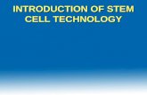 Biotech 2012 spring-5_-stem_cells_1_0
