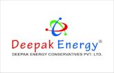 Deepak energy,join now ,cont.  08097468888 , 08097444402