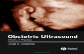 Obstetric ultrasound, john_c._hobbins,_2008