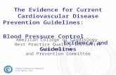3 acc prevention blood pressure