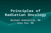 Radiation Oncology Slides 2003 1203