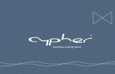 Cypher Stent - SIRIUS Trial