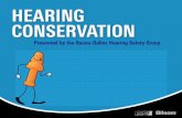 Howard leight bilsom-basics_of_hearing_conservation