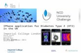 Ncd challenge ic_2011