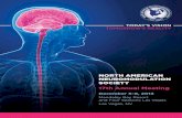 North American Neuromodulation Society (NANS) 17th Annual Meeting 2013
