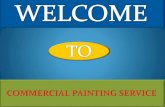 What can roof painting companies do in Michigan, Indiana