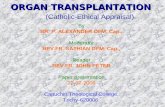 E:\Alex Thesis\Organ Donation And Transplantion  Fr  Alexander