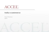 Accel ecommerce 2014