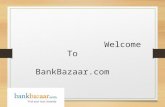 Apply SBI Credit Card online