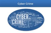 Cyber crime: A Quick Survey