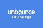Team PPC Challenge