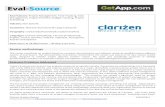 Clarizen analyst-review-october-2011
