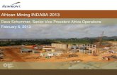 2013 indaba presentation  final for posting