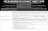 Dsp black rock us flexible equity fund   nfo application from with kim form